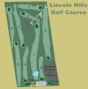 Golf Birmingham! » Lincoln Hills Golf Course
