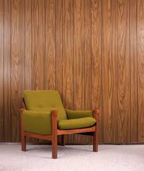 Latest Trends In Decorative Wall Panels