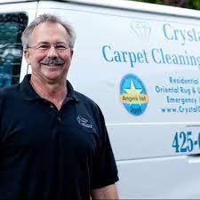 crystal carpet cleaning restoration