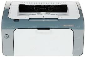 4 find your hp laserjet 1010 device in the list and press double click on the usb device. Best Hp Laserjet 1010 Software Free Download For Mac Crackhat Over Blog Com
