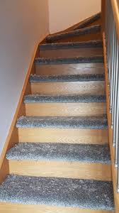 We are a flooring and accessories supplier based in aintree. Ormskirk Carpet Centre Home Facebook
