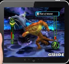 The fastest ben 10 game ever puts ben in a race against the clock to make every alien transformation count in his battle against the allâ€new incursean invaders. Guide For Ben 10 Omniverse 2 For Android Apk Download