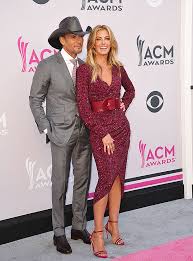 faith hill wishes tim mcgraw a happy