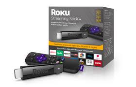 No More Juggling Remotes Control Your Tv Power And Volume With This