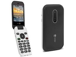 The uk's cheapest line rent, works with the argenti telecare alarm service. The Best Simple Mobile Phones