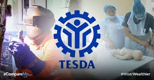 a complete guide to tesda courses and
