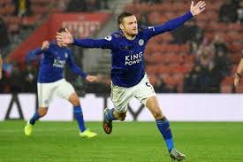 Catch all the upcoming competitions. Southampton V Leicester 2019 20 Premier League