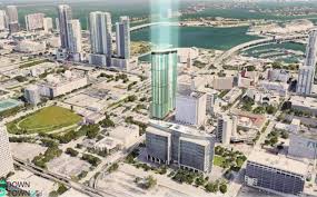 The city of miami building department enforces building activity that includes unsafe structures, work without existing or active permits, demolitions, and more. Miami Building Department Downtown Miami Development