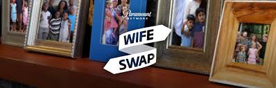 Best cinematography in a dvd premiere movie (nominated). Wife Swap Is Back And Casting For 2019 2020 Auditions Free