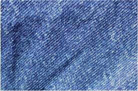 History Of Denim Origin Of Denim And Blue Jeans