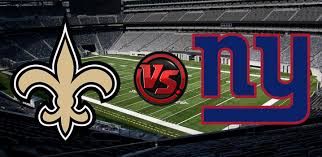 The most exciting nfl stream games are avaliable for free at nbafullmatch.com in hd. Nfl Value Picks Of The Week Top Nfl Predictions For 9 30 18