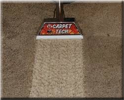 carpet tech reviews lubbock tx angi