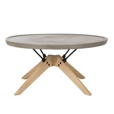 Vnn1026a Patio Tables Furniture By