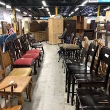 used furniture s in stratford ct