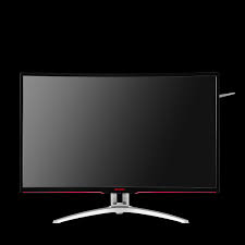 Discover our wide range of 32 inch curved monitors with full hd and gaming features on kogan.com. Ag322fcx Gaming Monitor Agon Aoc