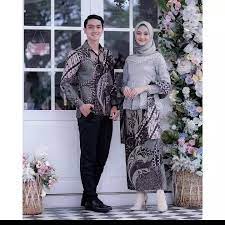 Model dress kondangan look kekinian. Couple Kekinian Adiva Tile Couple Pasangan Remaja Dewsa Couple Tunangan Couple Kondangan Lazada Indonesia