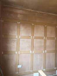 This Is Why Mdf Wall Panel Kits Are The