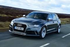 Image result for What is rs6