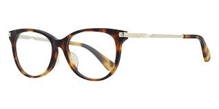 Kate Spade Glasses Sunglasses