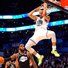 Stephen curry funny moment new compilation 2020 #stephencurry #funnymoment2020. Warriors Steph Curry Was Mic D Up At The 2019 Nba All Star Game Golden State Of Mind