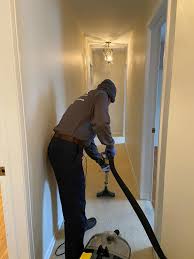 carpet cleaning london ontario