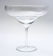 Margarita Glass Cocktail Glass