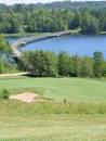 Eagles View Golf Course goes up for mortgage sale | The Eastern ...