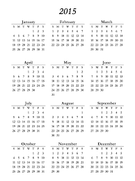 Calendar Downloads 2015 Magdalene Project Org