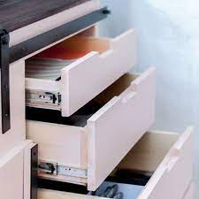 how to build a drawer for beginners