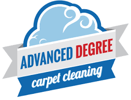 about us advanced degree carpet cleaning