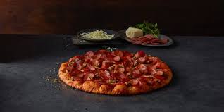 round table pizza catering in ukiah ca