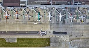 Easa Commission Regulation Eu No 139 2014 Airports