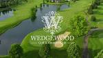 Home - Wedgewood Golf & Country Club - Powell, OH