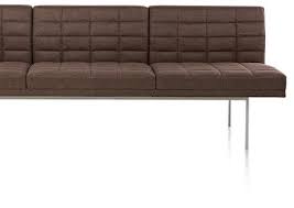 Sofa Sectional Sofa Furniture