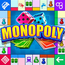 As a video game that can be played one player, a lot of the annoyance of being beaten to a favourite property is removed because you can restart without looking like a really bad sport. Monopoly Game 1 0 2 Apk Free Download File Playstoremod Com