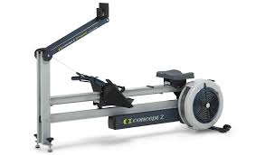 Dynamic Indoor Rower For Athletes Teams Closest Rowing