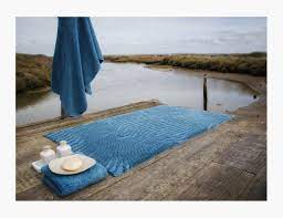 ABYSS - 浴巾- 网上购物| Lane Crawford