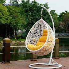 Swing Chair Outdoor Chair