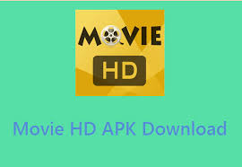 Install movie hd on windows 10/8.1/8/7/xp/vista & mac computers. Movie Hd Apk Download Latest V 5 0 5 For Android Today