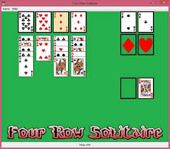 This is the category where you'll find lots of classic card games including various different styles of solitaire along with hearts, blackjack, poker (including the fantastic governor of poker series), and. Free Card Games And Casino Slot Games For Windows Pc