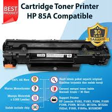 Bahwa toner p1102 menandakan untuk pemakai harus segera menggantinya dengan yang baru. Jual Produk Cartridge Printer P1102 Termurah Dan Terlengkap April 2021 Bukalapak