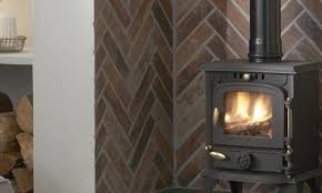 Fireplace Tiles Hearth Tiles Topps