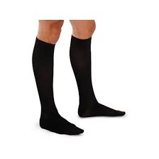 Therafirm 20 30hg Mens Trouser Sock Tf692 Www
