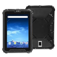 10 inch rugged android tablet