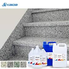 heavy resistant anti slip epoxy floor