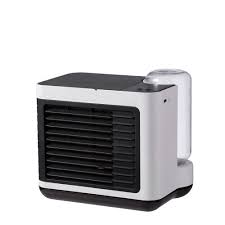 In construction, a complete system of heating, ventilation, and air conditioning is referred to as hvac. 2020 Portable Air Conditioner Cooler Fan With Remote Home Water Air Cooling Fan Air Conditioners Blower Fan Humidifier Buy High Quality Portable Mini Usb Air Conditioners Mini Portable Air Conditioners With Ce