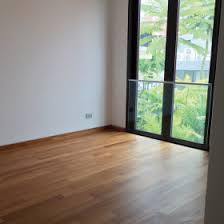 solid wood timber flooring on at