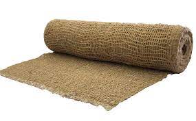 surya carpet pvt ltd in greater noida