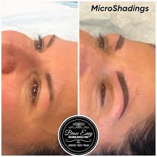 pixelbrows insram posts photos and