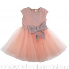 Затова и нашите бебешки рокли и поли са цветни и закачливи. Oficialni Bebeshki Rokli Dostpni Ceni Bebeshkidreshki